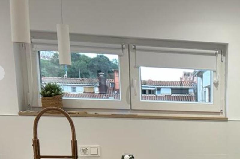 Abrir modal de revisión 2 de 2