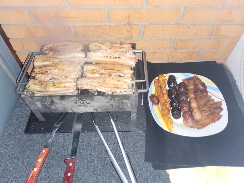 Abrir modal de revisión 1 de 2