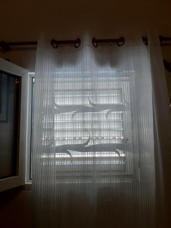 Abrir modal de revisión 1 de 1