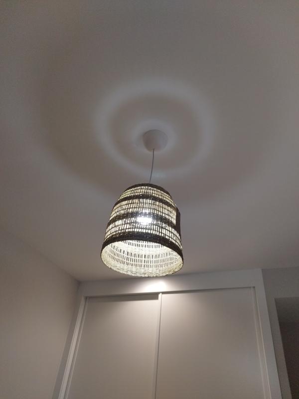 Abrir modal de revisión 1 de 1