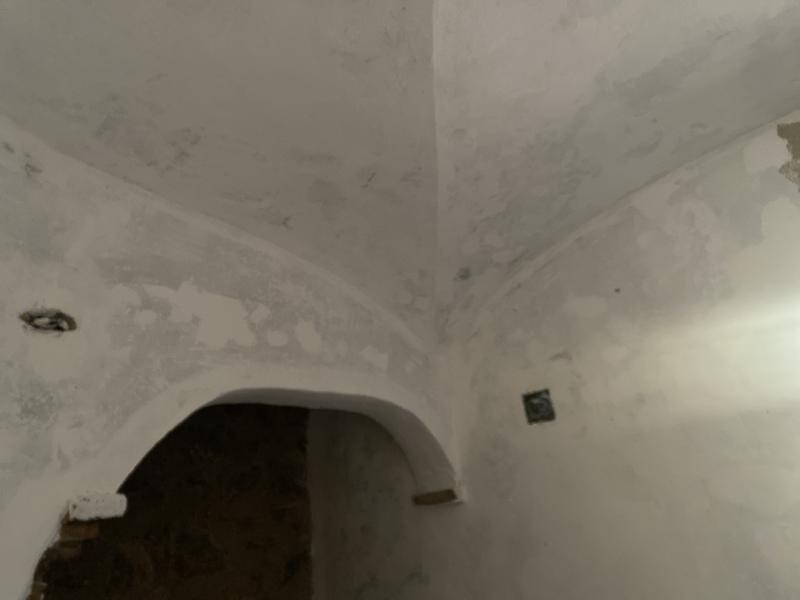 Abrir modal de revisión 1 de 2