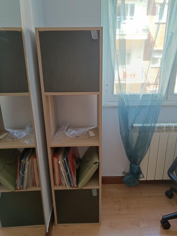 Abrir modal de revisión 1 de 1