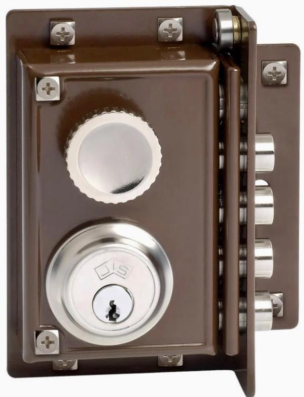 Ouvrir la fenêtre modale de l'avis 1 sur 1