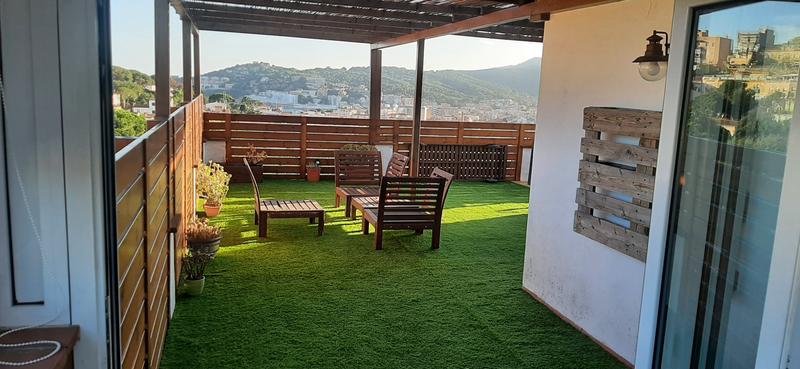 Abrir modal de revisión 1 de 1