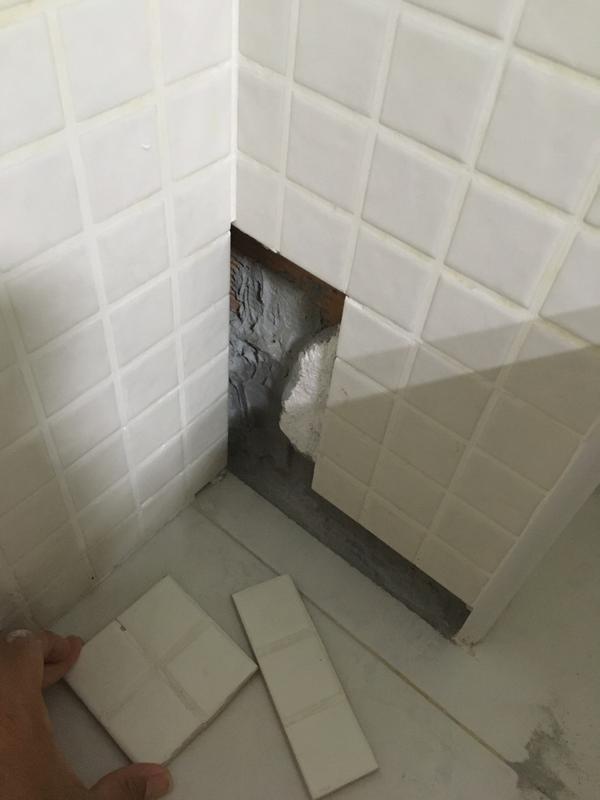 Abrir modal de revisión 1 de 2