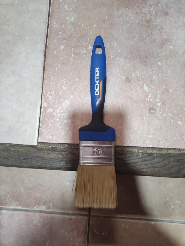 Abrir modal de revisión 1 de 1