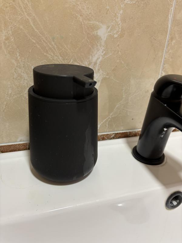 Abrir modal de revisión 1 de 1