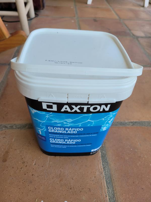 Abrir modal de revisión 1 de 1