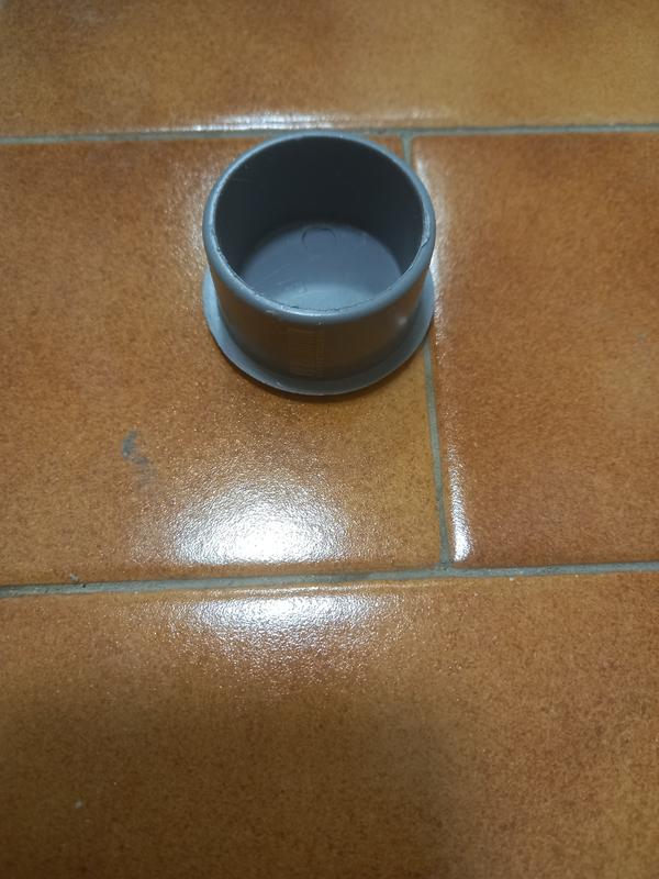 Abrir modal de revisión 1 de 1