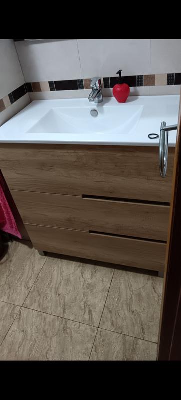 Abrir modal de revisión 1 de 1