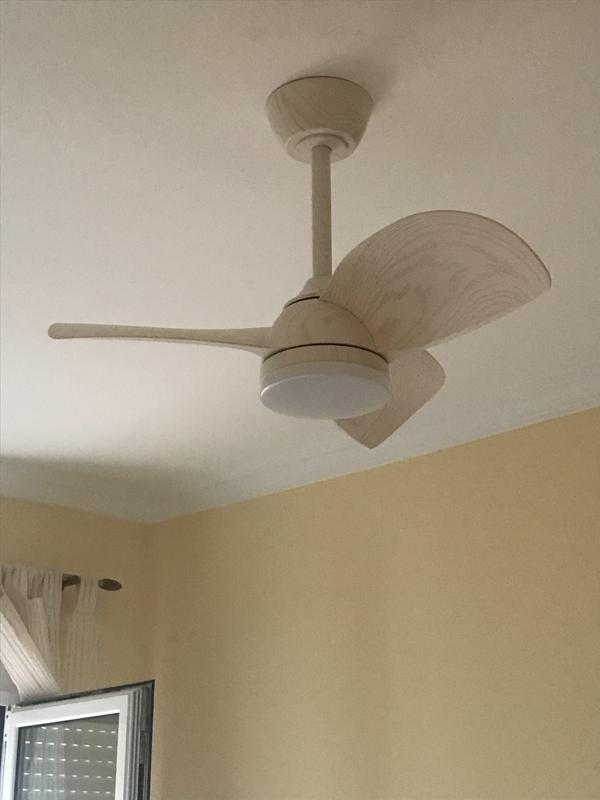 Abrir modal de revisión 2 de 7