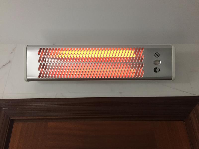 Abra o modal de avaliação 4 de 4