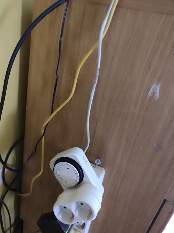 Abra o modal de avaliação 1 de 1