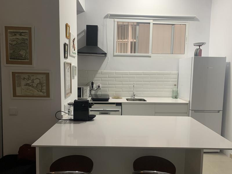 Abrir modal de revisión 1 de 1