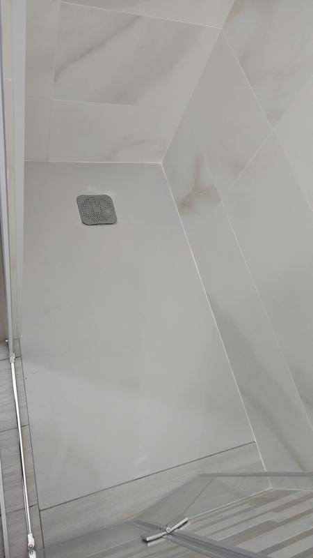 Abrir modal de revisión 1 de 1