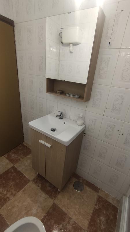 Abra o modal de avaliação 1 de 2