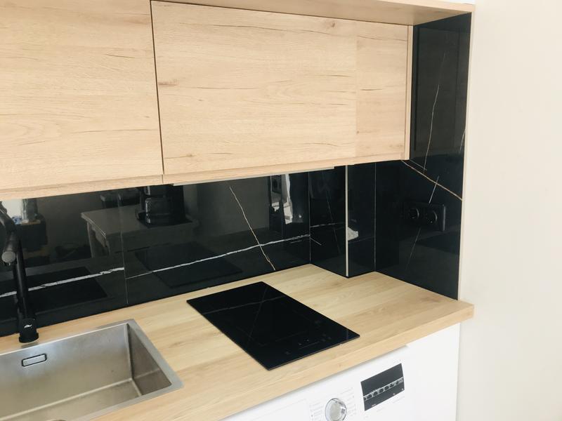 Abrir modal de revisión 1 de 2