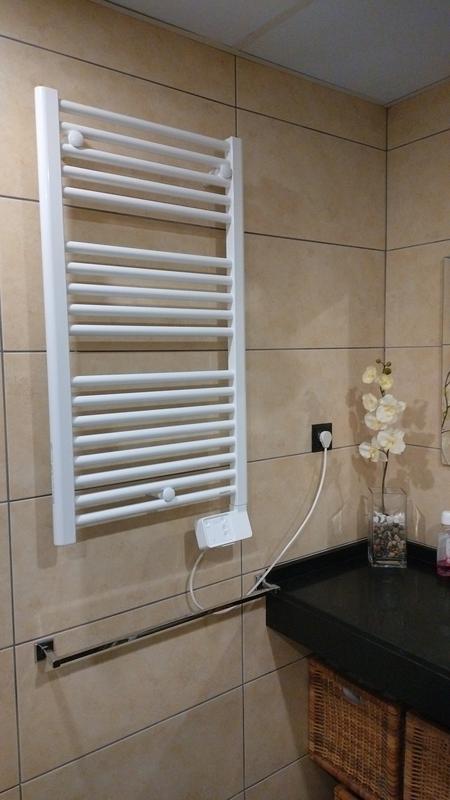 Abrir modal de revisión 1 de 1