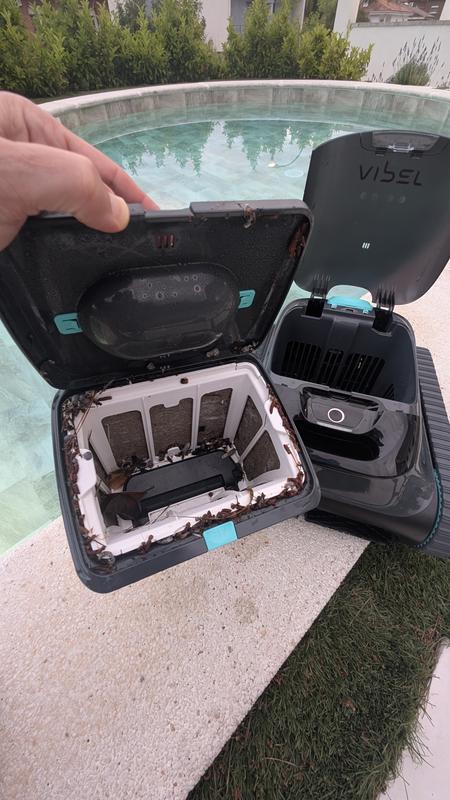 Abrir modal de revisión 1 de 2