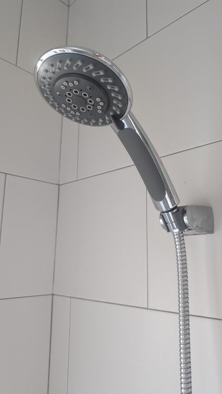 Abrir modal de revisión 3 de 3