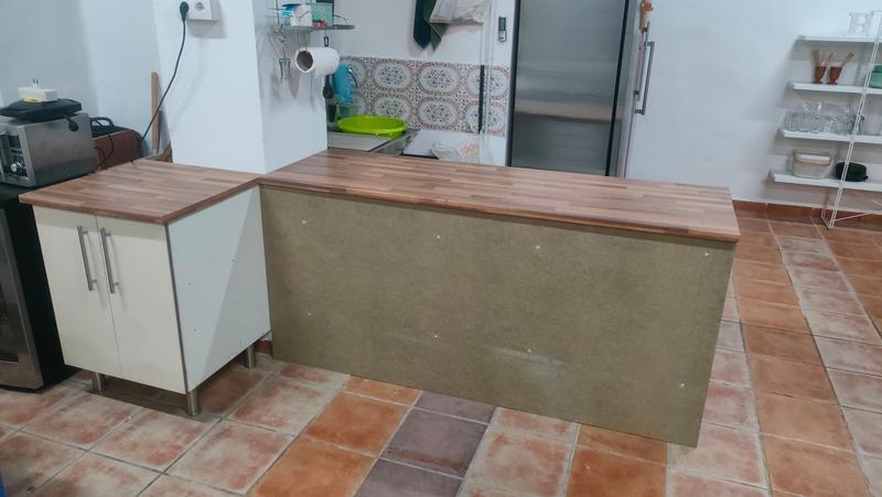 Abrir modal de revisión 1 de 1