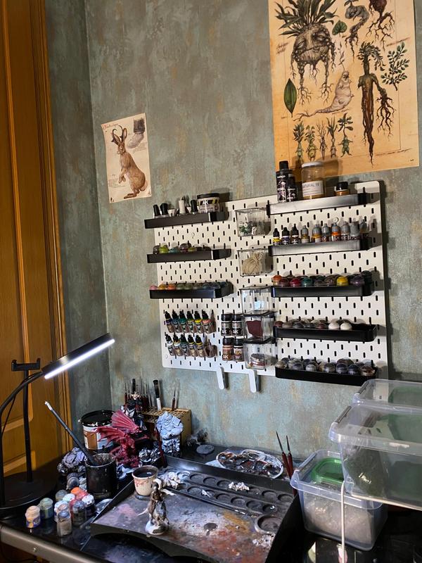 Abra o modal de avaliação 1 de 1