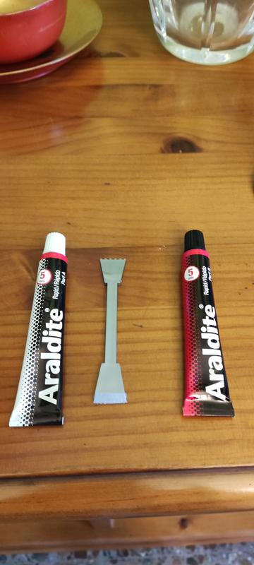 Abrir modal de revisión 1 de 2