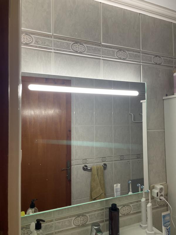 Abrir modal de revisión 1 de 1