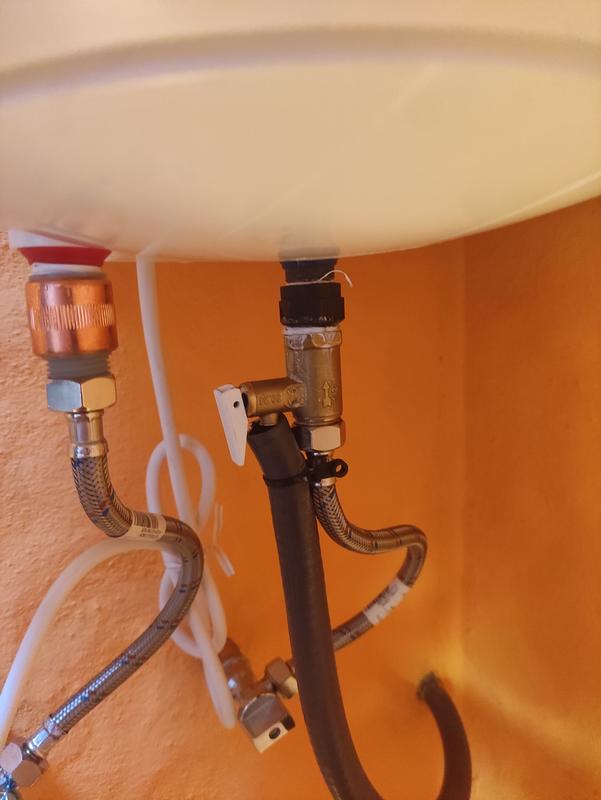 Abrir modal de revisión 1 de 1