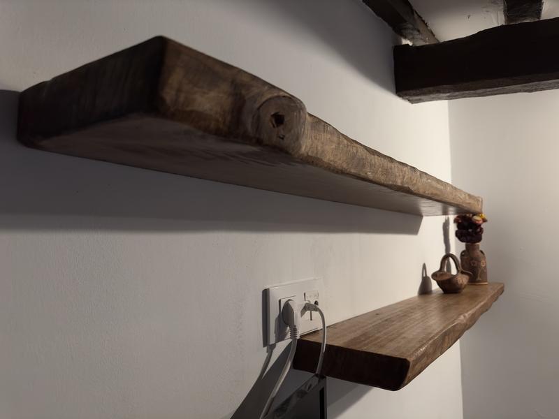 Abrir modal de revisión 1 de 1