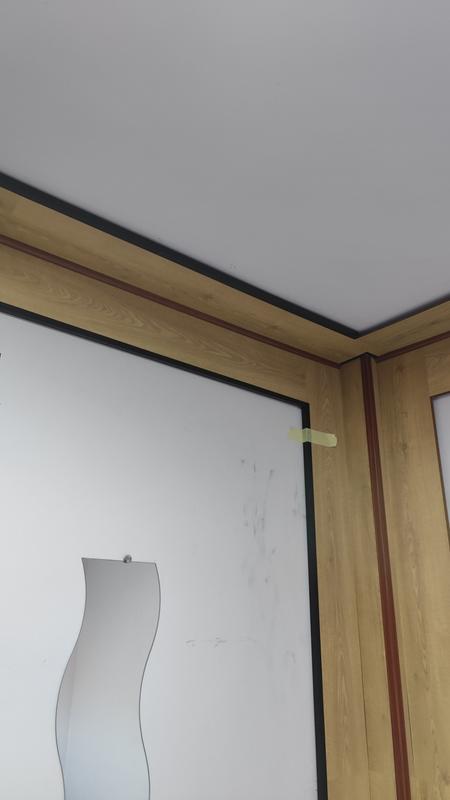 Abrir modal de revisión 1 de 1