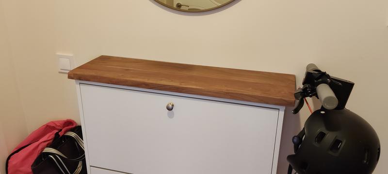 Abrir modal de revisión 2 de 4