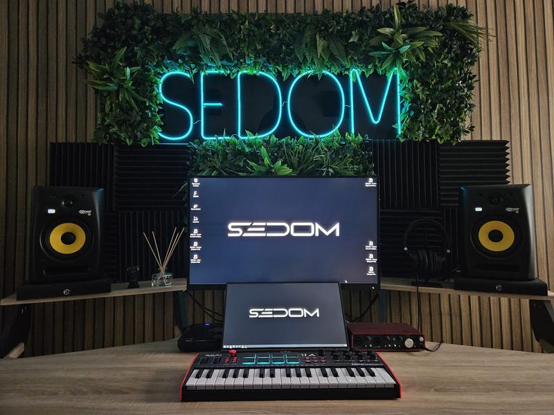 Ouvrir la fenêtre modale de l'avis 1 sur 2