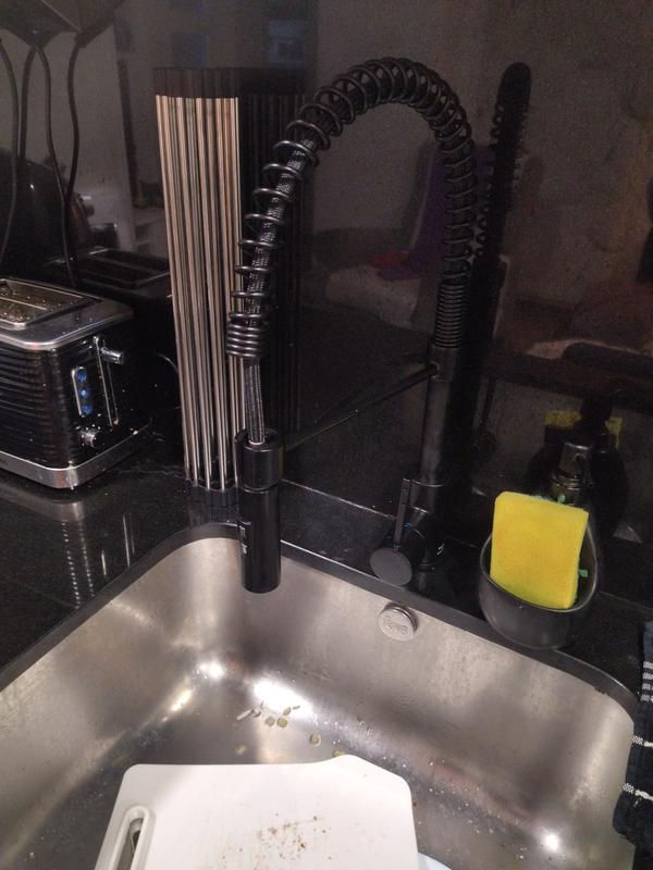 Abrir modal de revisión 1 de 1