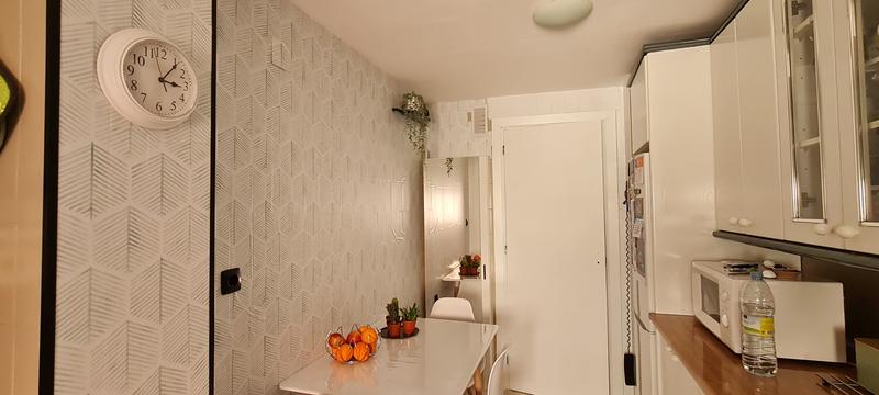 Abra o modal de avaliação 1 de 1