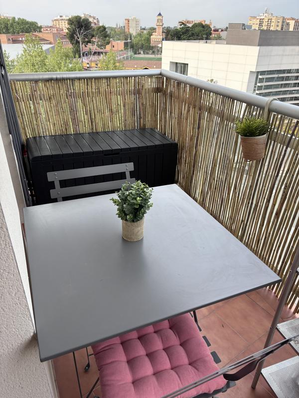 Abrir modal de revisión 1 de 1