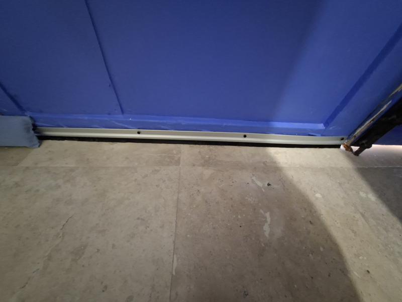 Abrir modal de revisión 1 de 1