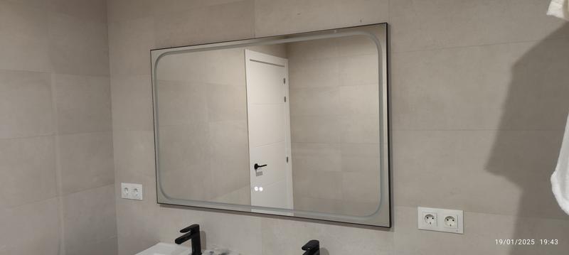 Abrir modal de revisión 1 de 2