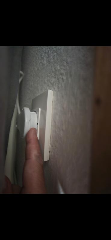 Otwórz okno opinii 1 na stronie 1