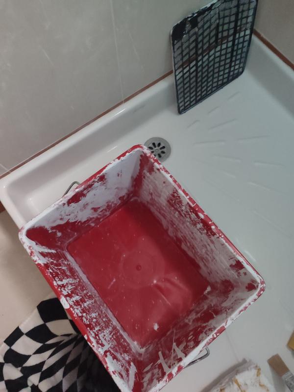 Abra o modal de avaliação 1 de 1