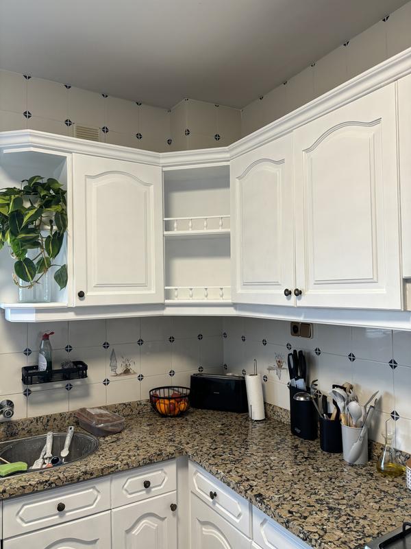 Abrir modal de revisión 2 de 2