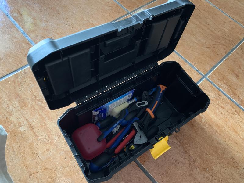 Abrir modal de revisión 1 de 2