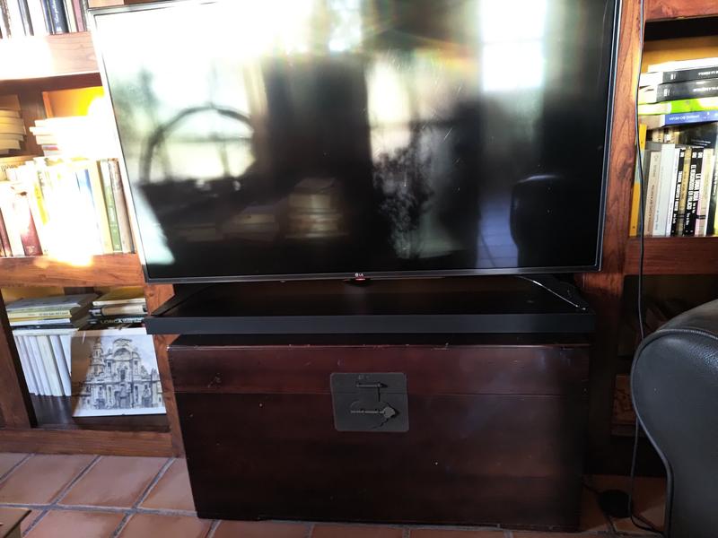 Abrir modal de revisión 1 de 1