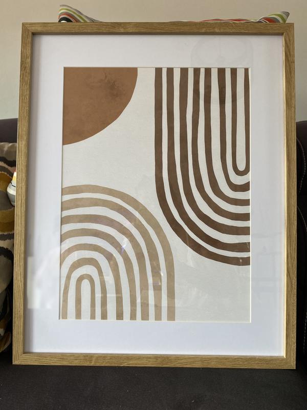 Abra o modal de avaliação 1 de 1