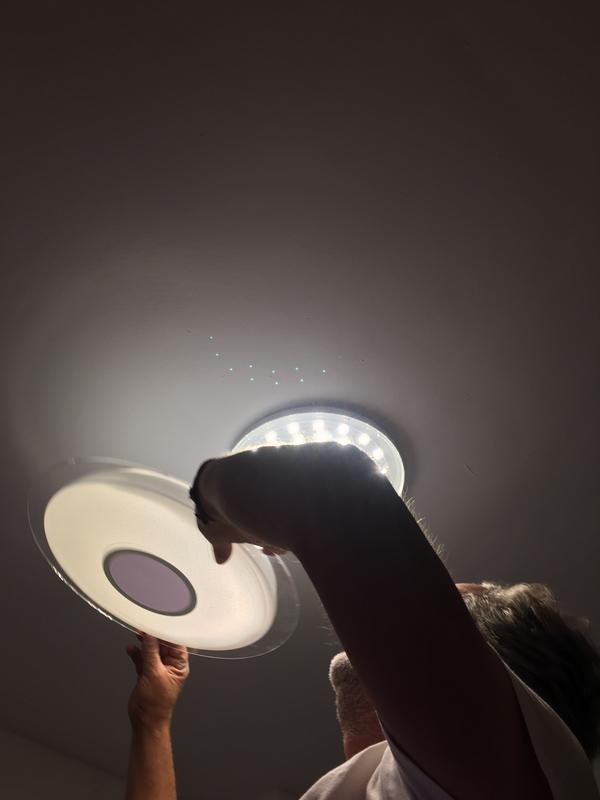 Abrir modal de revisión 2 de 3