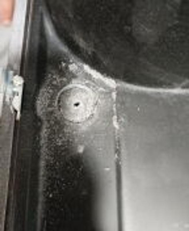 Abrir modal de revisión 1 de 6