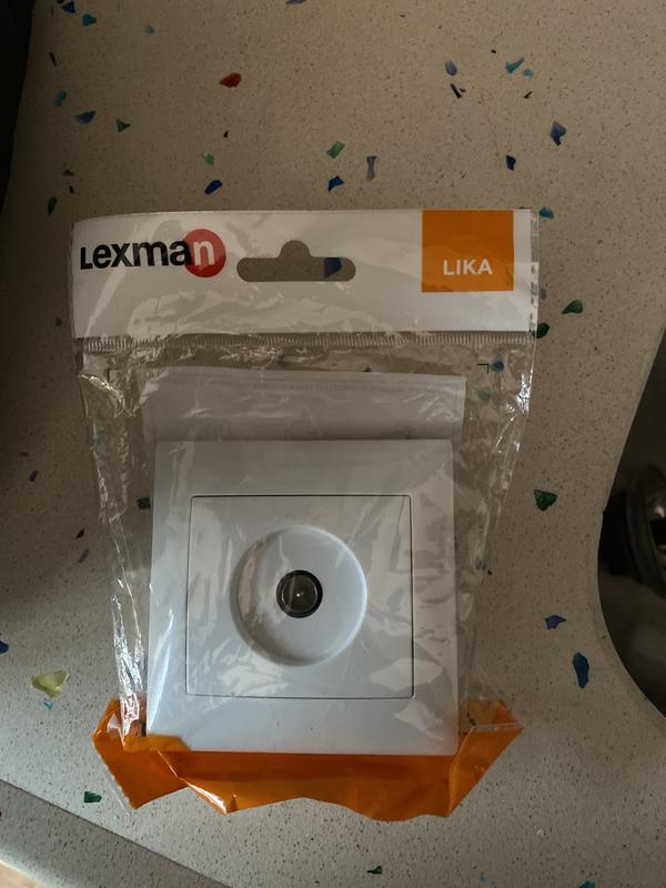 Abrir modal de revisión 1 de 1