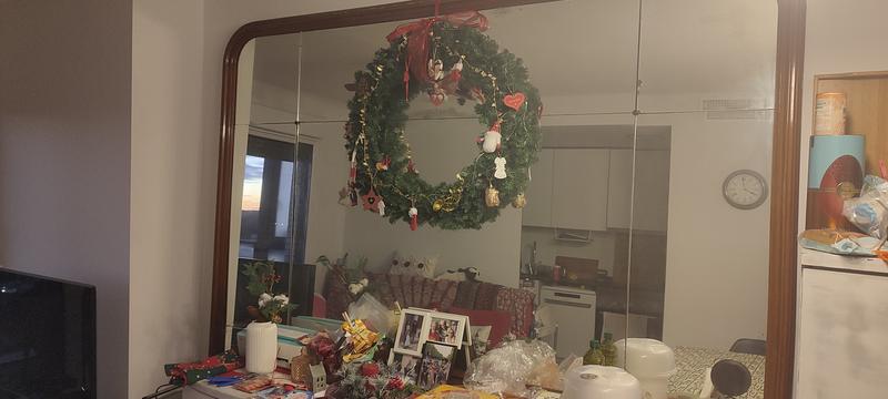 Abrir modal de revisión 1 de 1