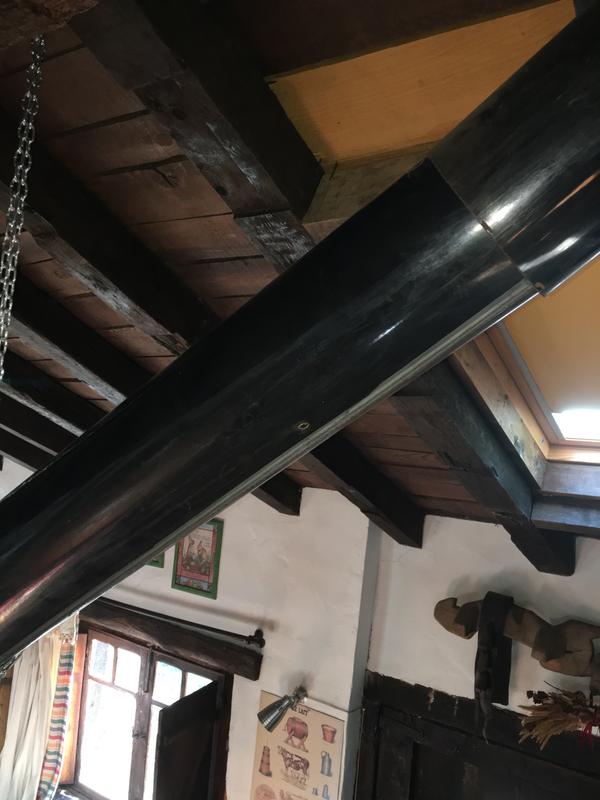 Abrir modal de revisión 1 de 1