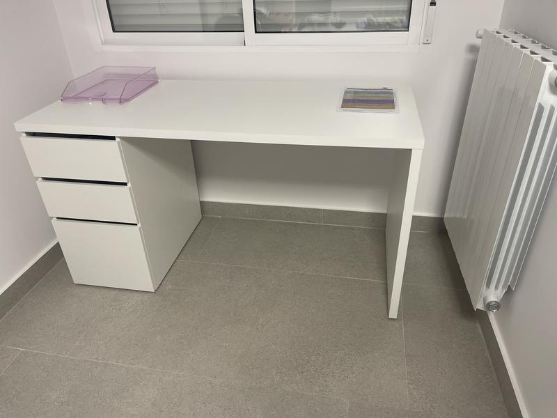 Abrir modal de revisión 1 de 1